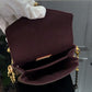 Fashion Lu-Vi bags - 2458