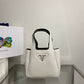 Oz - Fei Bags - 154