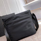 Oz - Fei Bags - 1703
