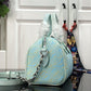 Fashion Lu-Vi bags - 3452