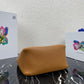 Oz - Fei Bags - 1562