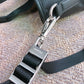 Oz - Fei Bags - 1657