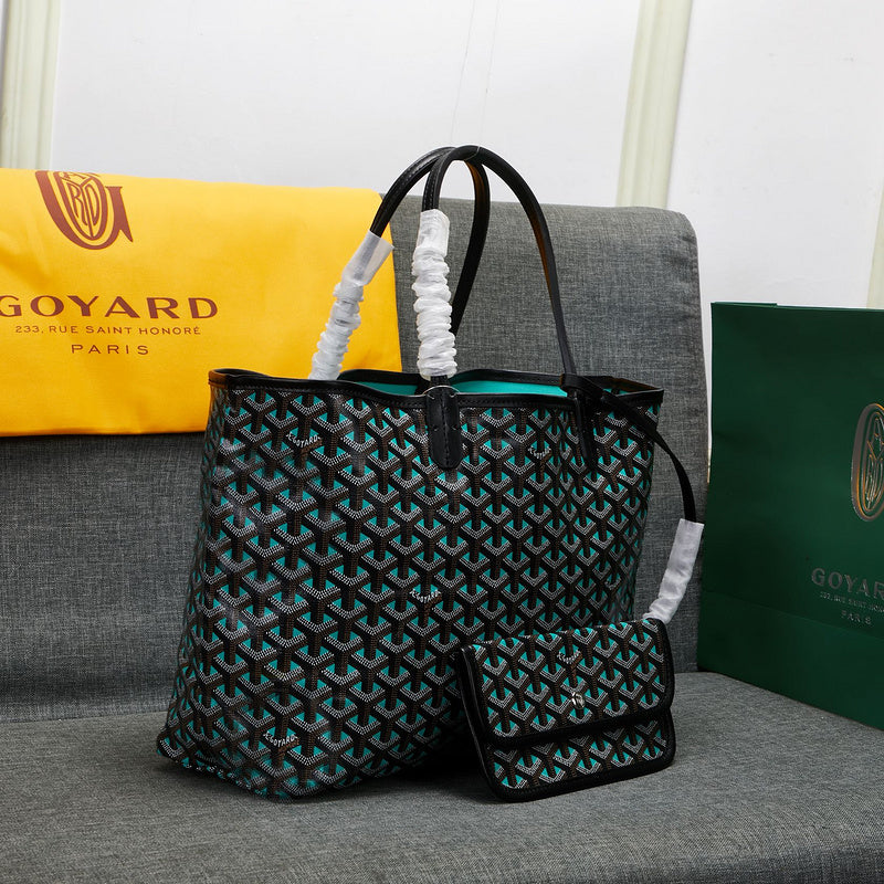 OZ - GYO Bags - 1510