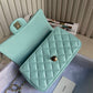 Ozarra - CHL Bags - 130