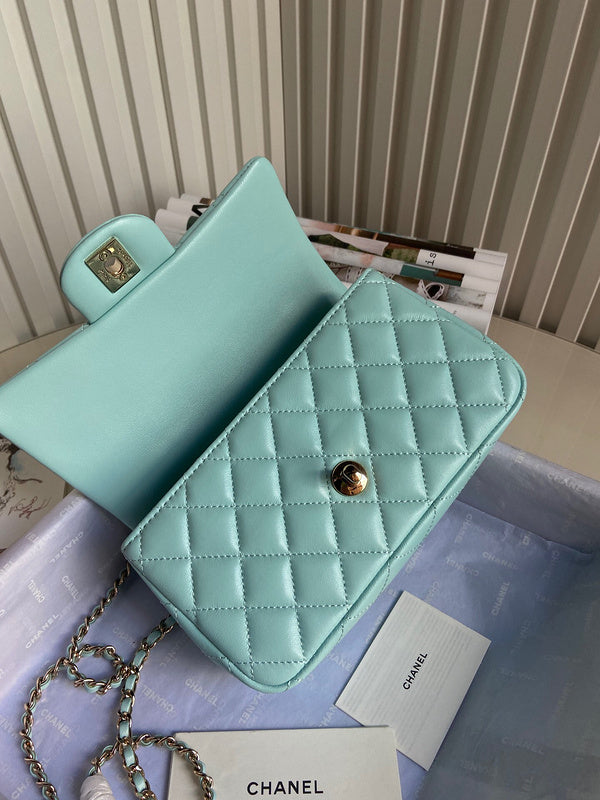 Ozarra - CHL Bags - 130