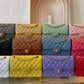 Ozarra - CHL Bags - 342