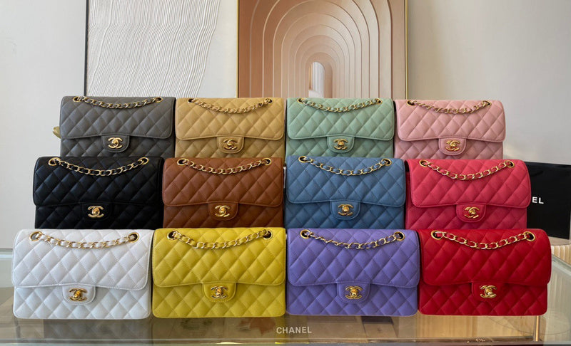 Ozarra - CHL Bags - 342