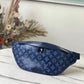 Fashion Lu-Vi bags - 3152