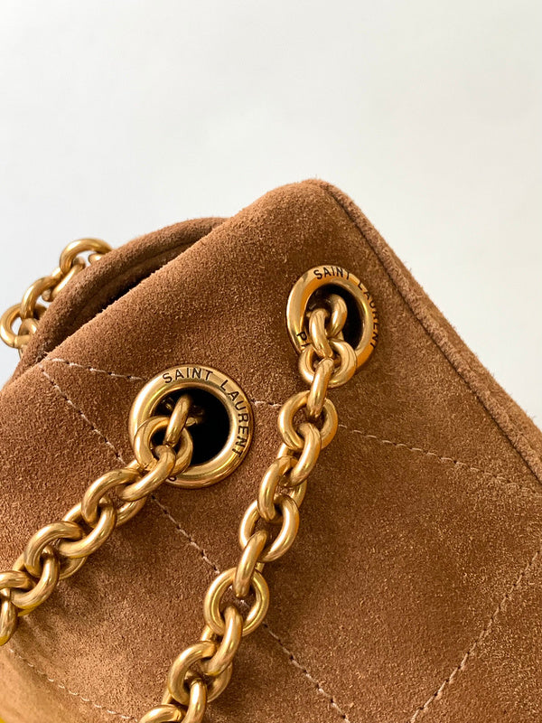 OZ - SLY Bags - 165