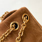 OZ - SLY Bags - 165