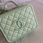 Ozarra - CHL Bags - 719