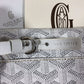 Ozarra - GOD Bags - 295