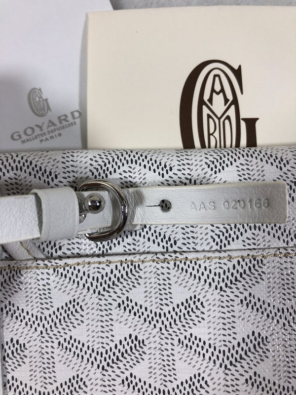 Ozarra - GOD Bags - 295