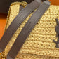 OZ - SLY Bags - 1377