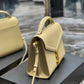 OZ - SLY Bags - 561