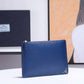 Oz - Fei Bags - 286