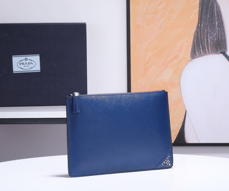 Oz - Fei Bags - 286