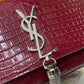 OZ - SLY Bags - 674