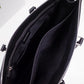Oz - Fei Bags - 1708