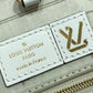 Fashion Lu-Vi bags - 2459