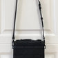 Fashion Lu-Vi bags - 3163