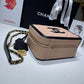 Ozarra - CHL Bags - 710