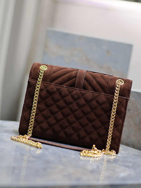 OZ - SLY Bags - 176