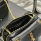 OZ - SLY Bags - 640