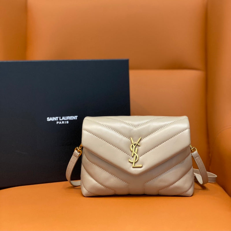 OZ - SLY Bags - 1300