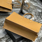 OZ - SLY Bags - 1020
