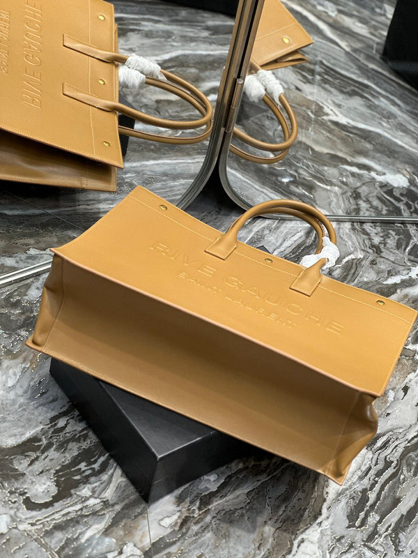 OZ - SLY Bags - 1020