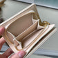 Fashion Lu-Vi bags - 4138