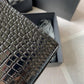 OZ - SLY Bags - 300