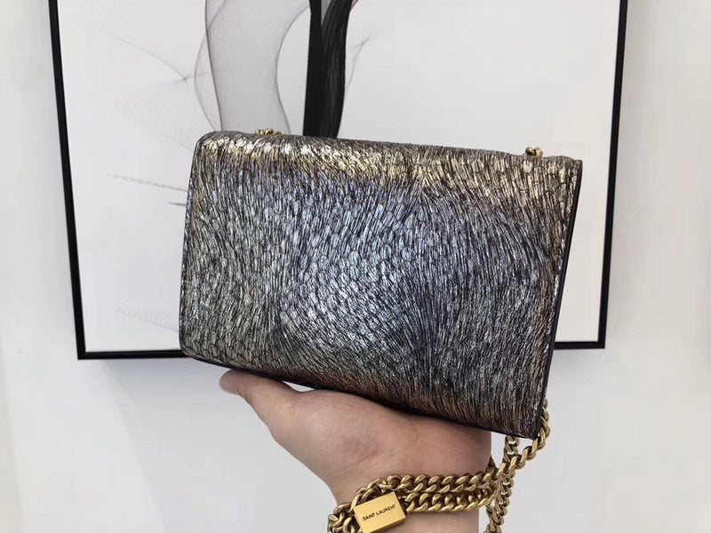 OZ - SLY Bags - 1437