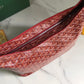 OZ - GYO Bags - 769