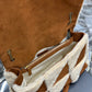 OZ - SLY Bags - 650