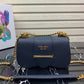 Oz - Fei Bags - 1859