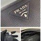 Oz - Fei Bags - 387