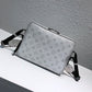 Fashion Lu-Vi bags - 3244