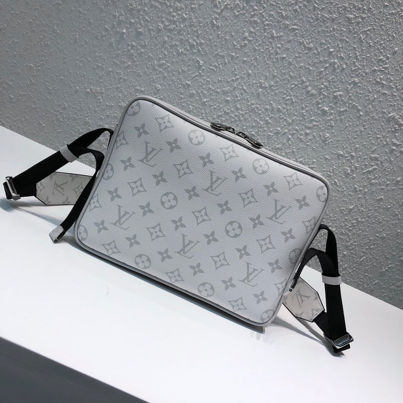 Fashion Lu-Vi bags - 3244