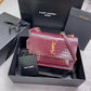 OZ - SLY Bags - 540