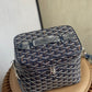 OZ - GYO Bags - 830