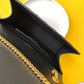 OZ - SLY Bags - 069