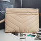OZ - SLY Bags - 1222