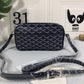 Ozarra - GOD Bags - 185