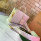 Fashion Lu-Vi bags - 3846