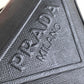 Oz - Fei Bags - 1232