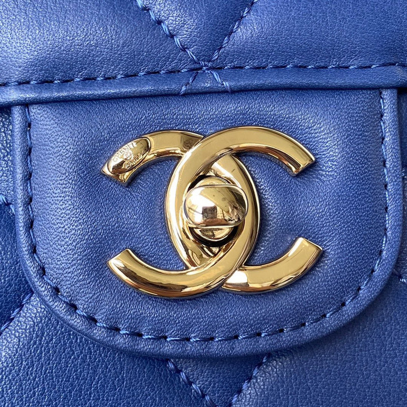 Ozarra - CHL Bags - 367