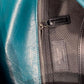 OZ - SLY Bags - 1321
