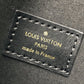 Fashion Lu-Vi bags - 2458